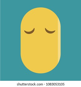 emoticon for all of you