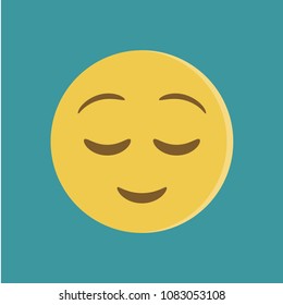 emoticon for all of you