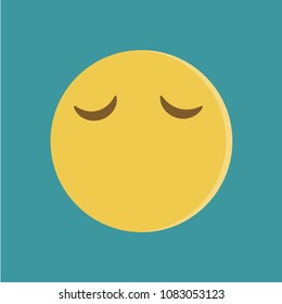 emoticon for all of you