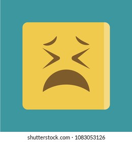 emoticon for all of you