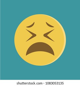 emoticon for all of you