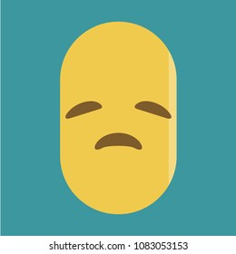 emoticon for all of you
