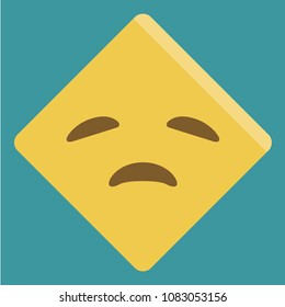 emoticon for all of you