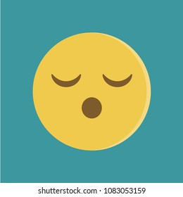 emoticon for all of you
