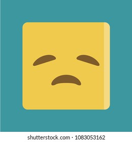 emoticon for all of you