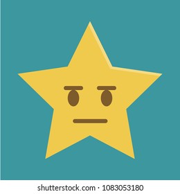 emoticon for all of you