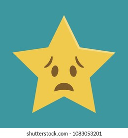emoticon for all of you