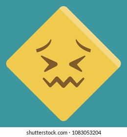 emoticon for all of you