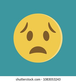 emoticon for all of you