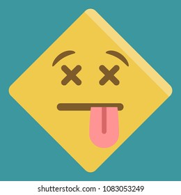 emoticon for all of you