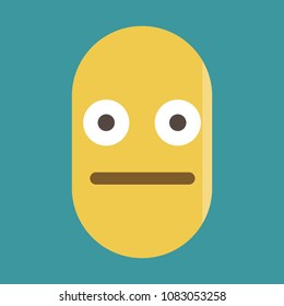emoticon for all of you