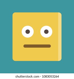 emoticon for all of you