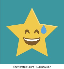 emoticon for all of you