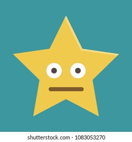emoticon for all of you