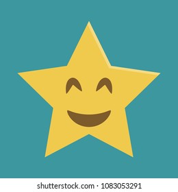 emoticon for all of you