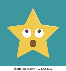 emoticon for all of you
