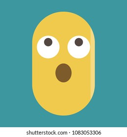 emoticon for all of you