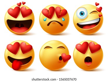Kiss Emoji Images, Stock Photos &amp; Vectors | Shutterstock
