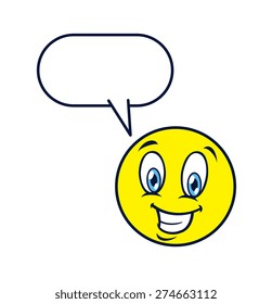 emoticon expression