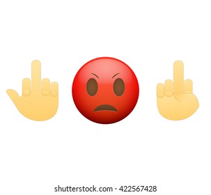 emoticon-face-hand-icon-meaning-260nw-422567428.jpg