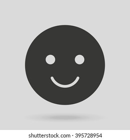 emoticon icon design 