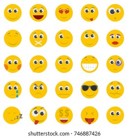 8,408 Emoticons Gloves Images, Stock Photos & Vectors | Shutterstock