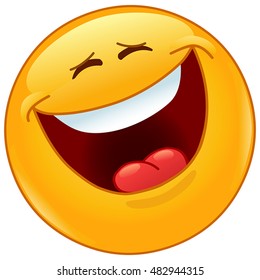 emoticon-laughing-out-loud-closed-260nw-482944315.jpg