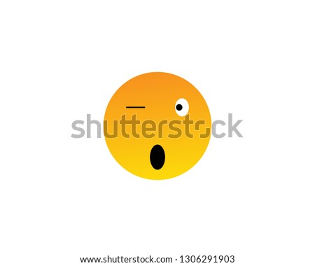 3000+ Gambar Emoticon Amin HD Gratis 3000+ Gambar Emoticon Amin HD Gratis
