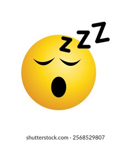 Emoticon Vector Art  Icons  and Graphics