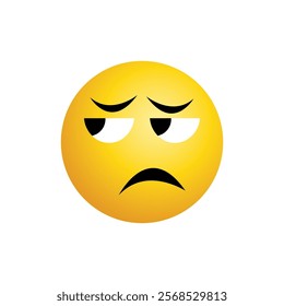 Emoticon Vector Art  Icons  and Graphics