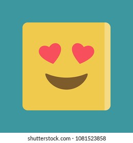 Emoticons for all of you