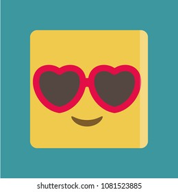 Emoticons for all of you