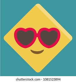 Emoticons for all of you