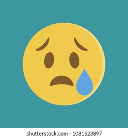 Emoticons for all of you