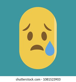 Emoticons for all of you