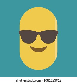 Emoticons for all of you