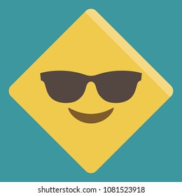 Emoticons for all of you
