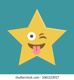 Emoticons for all of you