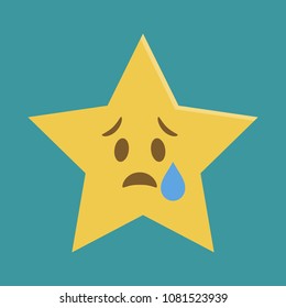 Emoticons for all of you