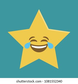 Emoticons for all of you