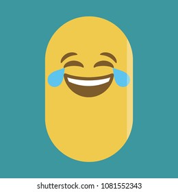 Emoticons for all of you