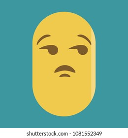 Emoticons for all of you