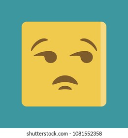 Emoticons for all of you