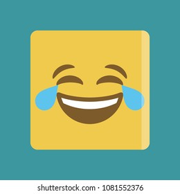 Emoticons for all of you