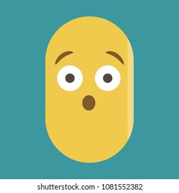 Emoticons for all of you