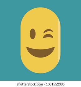 Emoticons for all of you