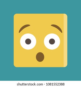 Emoticons for all of you