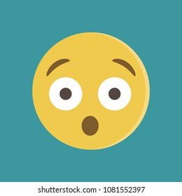 Emoticons for all of you