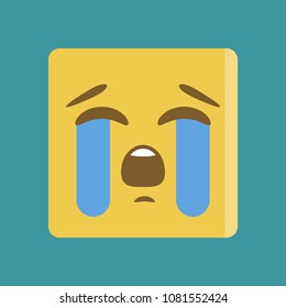 Emoticons for all of you