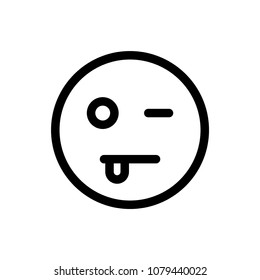 emoticons face pain